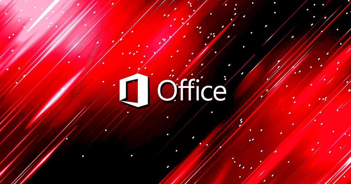 Microsoft patches actively exploited Office zero-day vulnerability