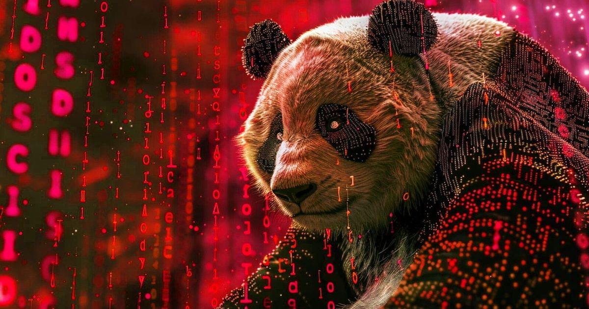 Chinese Mustang Panda hackers deploy infostealers via CoolClient backdoor