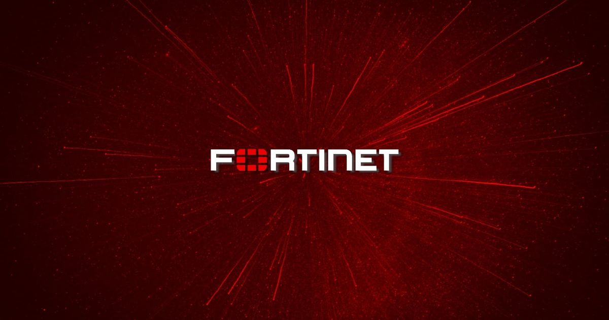 Fortinet blocks exploited FortiCloud SSO zero day until patch is ready