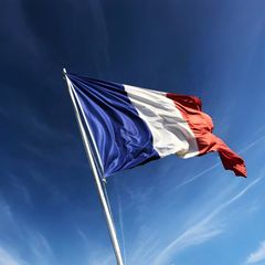 France fines unemployment agency €5 million over data breach