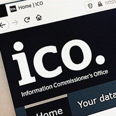 UK privacy watchdog probes Grok over AI-generated sexual images