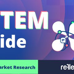 The CTEM Divide: Why 84% of Security Programs Are Falling Behind