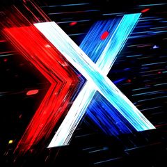 Ireland now also investigating X over Grok-made sexual images