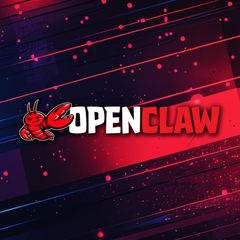 ClawJacked attack let malicious websites hijack OpenClaw to steal data