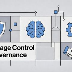 New RFP Template for AI Usage Control and AI Governance&nbsp;