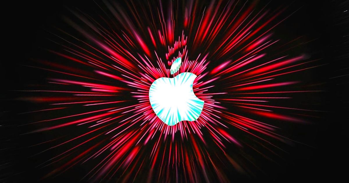 Apple patches older iPhones and iPads against Coruna exploits