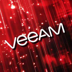 Veeam warns of critical flaws exposing backup servers to RCE attacks