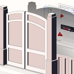 Block the Prompt, Not the Work: The End of "Doctor No"