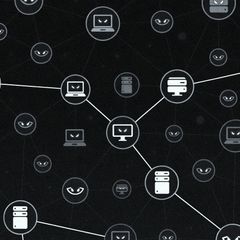 Mirai Variant Nexcorium Exploits CVE-2024-3721 to Hijack TBK DVRs for DDoS Botnet