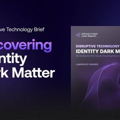 Bridging the AI Agent Authority Gap: Continuous Observability as the Decision Engine
