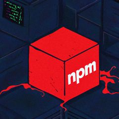 Four Malicious npm Packages Deliver Infostealers and Phantom Bot DDoS Malware
