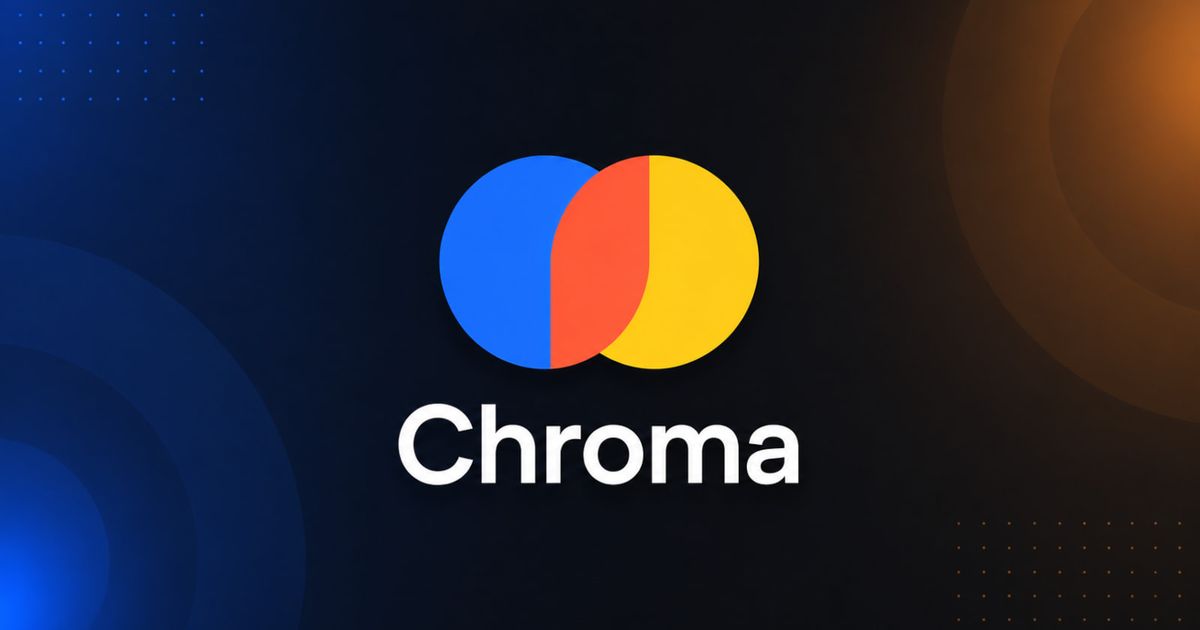 Max-severity flaw in ChromaDB for AI apps allows server hijacking