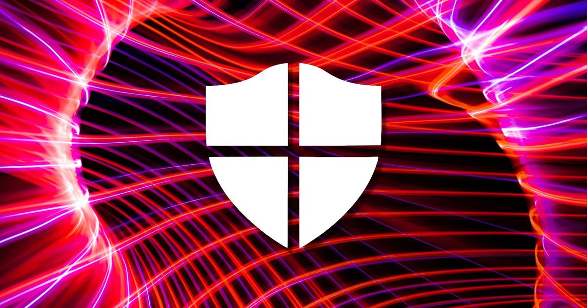 Microsoft warns of new Defender zero-days exploited in attacks