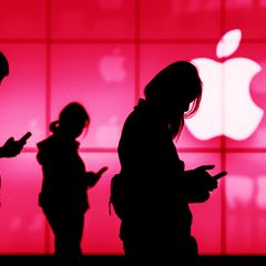 Apple blocked over $11 billion in App Store fraud in 6 years