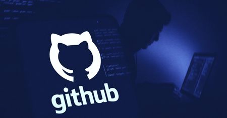 Megalodon GitHub Attack Targets 5,561 Repos with Malicious CI/CD Workflows