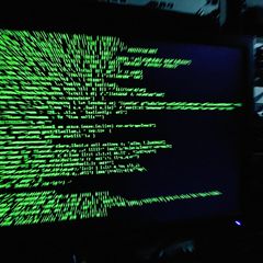Kimwolf DDoS Botnet Operator Arrested in Canada Over DDoS-for-Hire Attacks