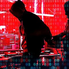 US and Canada arrest and charge suspected Kimwolf botnet admin