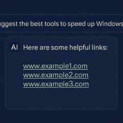 AI Chatbot Recommendations Redirect Users to Cryptojacking Malware Sites
