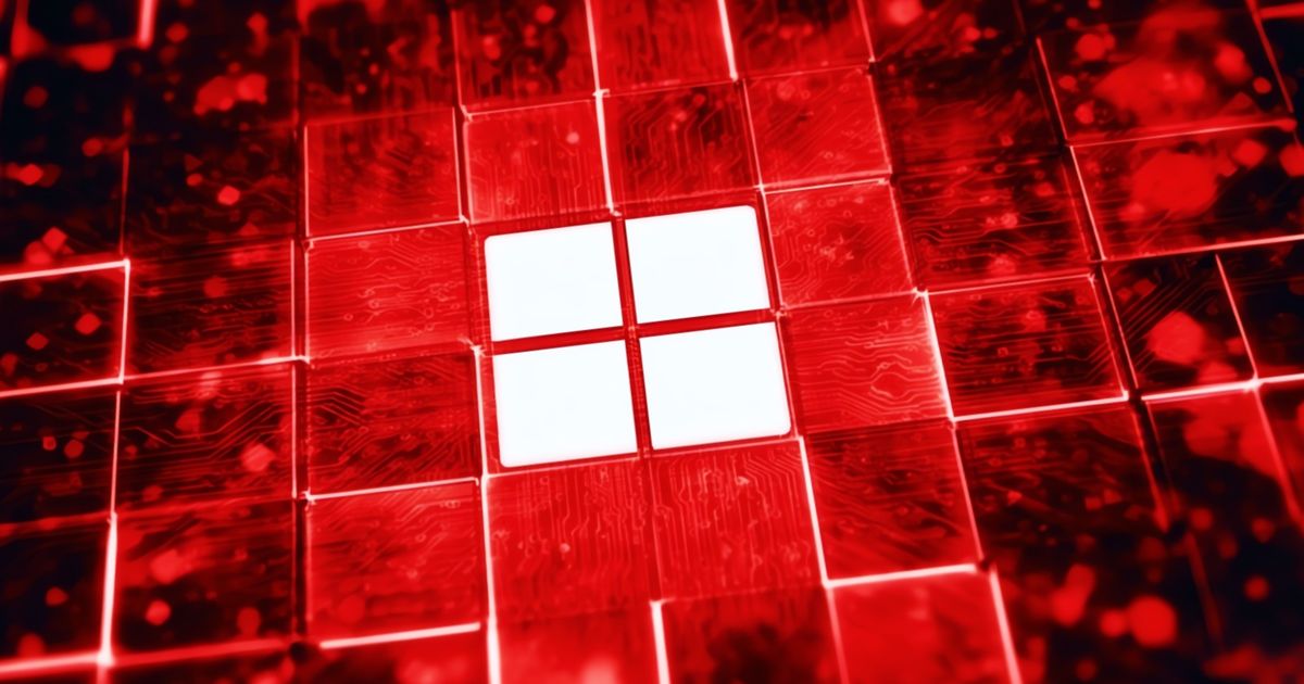 Critical Windows Netlogon RCE flaw now exploited in attacks