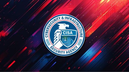 CISA warns of active attacks exploiting Android, Linux bugs