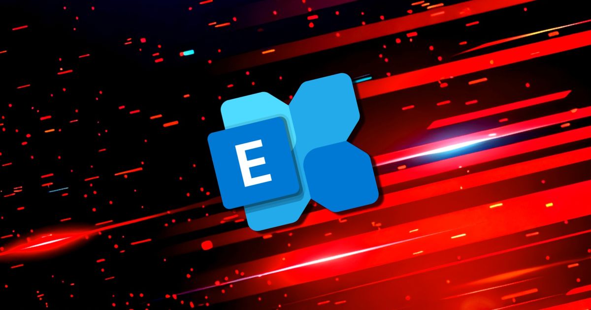 Microsoft Exchange Online outage causes email delays, failures