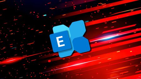 Microsoft Exchange Online outage causes email delays, failures