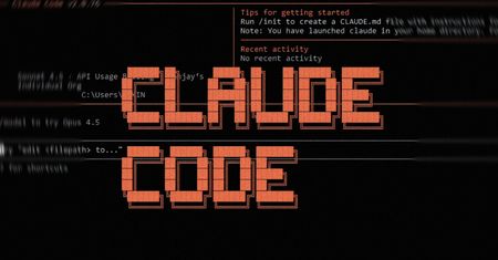 Claude Code GitHub Action Flaw Let One Malicious Issue Hijack Repositories
