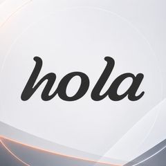 Hola Browser for Windows compromised to deliver cryptominer