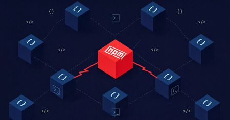 IronWorm and New Miasma Worm Variant Hit npm in Supply Chain Attacks