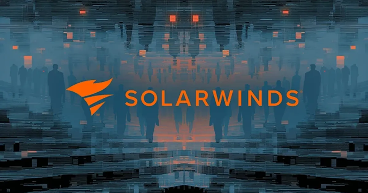 CISA: Patch actively exploited SolarWinds Serv-U DoS vulnerability (CVE-2026-28318)