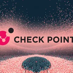 Qilin ransomware affiliate exploited Check Point VPN zero-day (CVE-2026-50751)