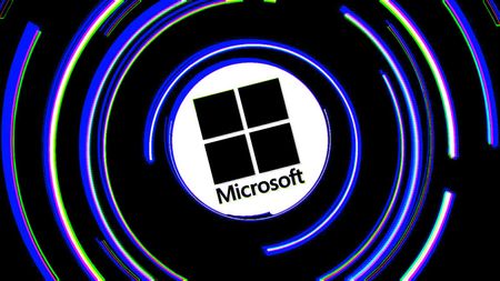Microsoft patches YellowKey, GreenPlasma, MiniPlasma zero-days