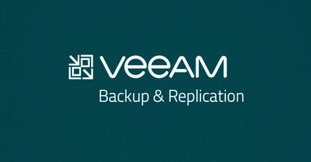 Veeam Backup & Replication RCE Flaw Lets Domain Users Run Remote Code