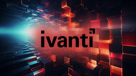Critical Ivanti Sentry flaw allows root-level remote code execution (CVE-2026-10520)