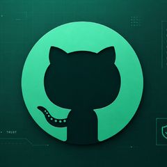 GitHub to Disable npm Install Scripts by Default to Stop Supply Chain Attacks