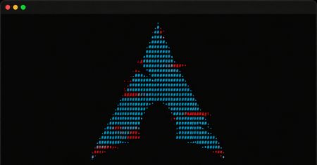Over 400 Arch Linux AUR Packages Hijacked to Deploy Infostealer and eBPF Rootkit