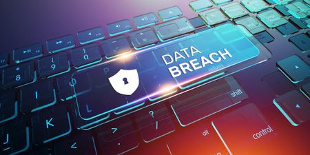 Maine disables data breach notification portal after fake disclosures
