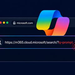 One-Click Microsoft 365 Copilot Flaw Could Have Let Attackers Steal Emails, Files, and MFA Codes