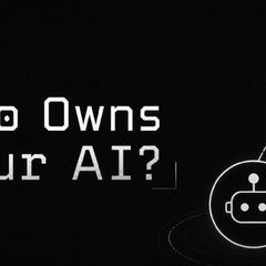 Orphaned AI Agents: How to Find Hidden Access Risks Inside Your Network