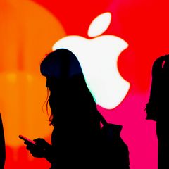Apple fixes Beats Studio Buds flaw that let hackers spy on conversations