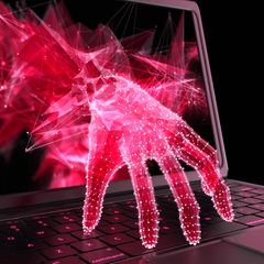 Klue OAuth breach linked to 'Icarus' Salesforce data theft attacks