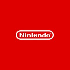 Nintendo confirms data stolen in WebMD subsidiary cyberattack