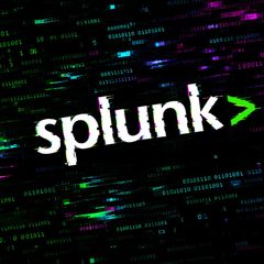 CISA: Splunk Enterprise flaw actively exploited, patch by Sunday