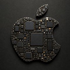 Unpatchable 'usbliter8' Exploit Breaks Apple A12 and A13 SecureROM Boot Chain
