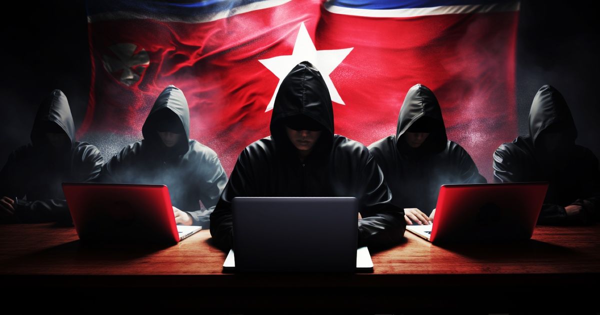 Microsoft links Mastra AI supply chain attack to North Korean hackers