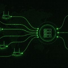 AryStinger Malware Infects 4,300 Legacy Routers to Build Reconnaissance Proxy Network