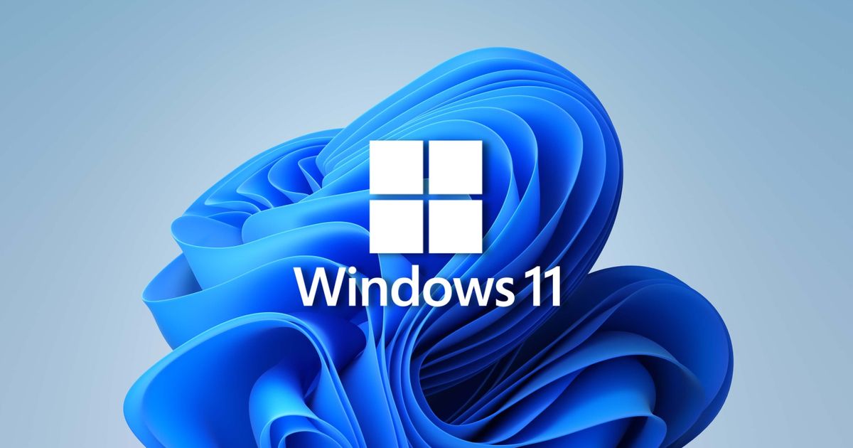 Microsoft says Windows 11 26H2 is coming soon, details upgrade process