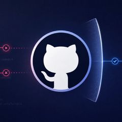 GitHub Updates actions/checkout to Block Common Pwn Request Attack Patterns