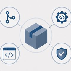 Cordyceps CI/CD Flaws Expose 300+ GitHub Repositories to Supply-Chain Attacks