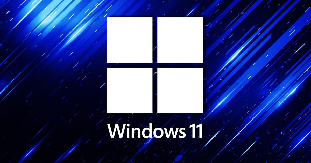 Windows 11 KB5095093 update rolls out new Point-in-Time restore feature